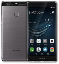 Замена дисплея на телефоне Huawei P9 Plus в Твери